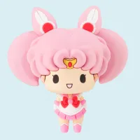 MegaHouse Sailor Moon (Vol 2) - Sailor Moon - photo 5