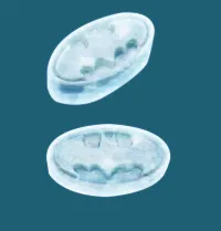 KOTOBUKIYA Silicone Tray - Batman - DC Comics - photo 2