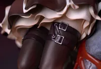 Myethos Surtr: Magma Ver. - Arknights - photo 8