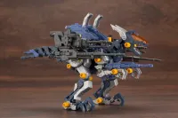 KOTOBUKIYA RZ-030 GUN SNIPER W2 - ZOIDS - photo 15