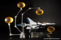PLUM PMOA VIC VIPER T-301[PEINTED FINISHED] - GradiusV - photo 3