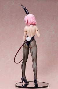 Momo Belia Deviluke: Bunny Ver. (1/3 Scale) 5