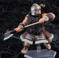 Max Factory figma Senshi - Delicious in Dungeon - photo 8