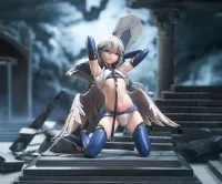 Unbound Shion - 18+ - photo 2