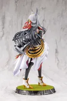 KOTOBUKIYA Chrono Genesis - Umamusume: Pretty Derby - photo 3