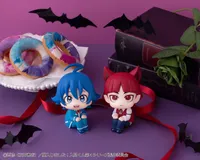 MegaHouse Lookup Welcome to Demon School! Iruma-kun Iruma Suzuki & Opera set【with gift】 - Welcome to Demon School! Iruma-kun - photo 1