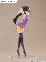 TENITOL TALL -Yuki Suou- Cheongsam ver. 11