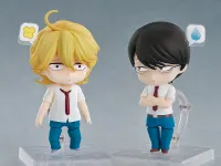 ORANGE ROUGE Nendoroid Hikaru Kusakabe - Doukyusei - photo 6