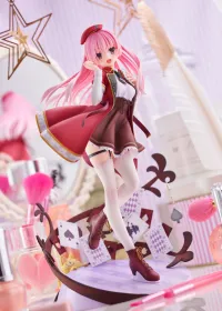 Broccoli [Limited Edition] RIDDLE JOKER Ayase Mitsukasa PVC Figure (1:7 Scale) with the acrylic stand - Visual Novels/Dating Sims - photo 12