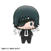 MegaHouse Chokorin Mascot Chainsaw Man Set - Chainsaw Man - photo 7