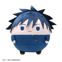 JUJUTSUKAISEN FUWA KORORIN Ｍsize (Item B) 1
