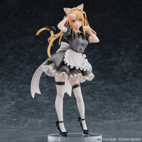 "Ruby (Cat Maid Ver.)" from Oshi no Ko "-Limited Edition-"		 5