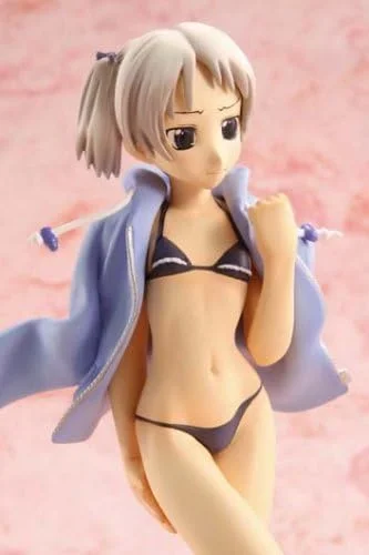 Others Emelenzia Beatrix Rudiger 1/8 Scale Figure - Scale Figures