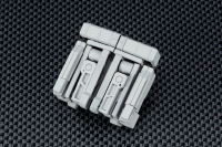 WEAPON UNIT42 FOLDING ARM 1