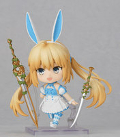 Nendoroid Berserker/Altria Caster 2