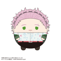 WIND BREAKER FUWA KORORIN M SIZE (F) 1