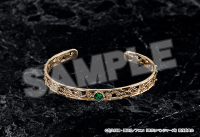 Tokyo Revengers Bangle Takemichi Hanagaki 3