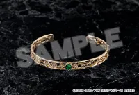 ORANGE ROUGE Tokyo Revengers Bangle Takemichi Hanagaki - Tokyo Revengers - photo 3