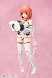Aika Aikawa 12