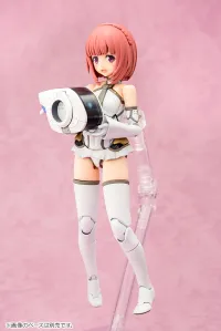 KOTOBUKIYA Aika Aikawa - Megami Device - photo 12