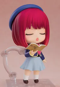 GOOD SMILE COMPANY Nendoroid Kana Arima - 【OSHI NO KO】 - photo 3