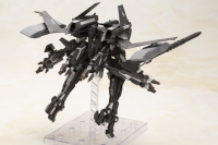 FLIGHT UNIT Ho229 Type-S & 9S (YoRHa No. 9 Type S) 13