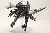 SQUARE ENIX FLIGHT UNIT Ho229 Type-S & 9S (YoRHa No. 9 Type S) - NieR:Automata - photo 13