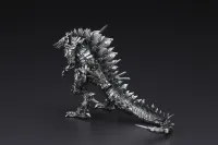 ArtSpirits HYPER MODELING MECHAGODZILLA - Godzilla - photo 28