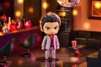 GOOD SMILE COMPANY Nendoroid Kazuma Kiryu - Yakuza / Like a Dragon - photo 5