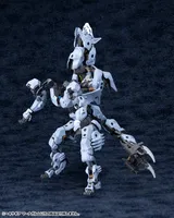 KOTOBUKIYA HEXA GEAR MANAGARMR - HEXA GEAR - photo 14