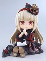 GOOD SMILE COMPANY Nendoroid Doll Outfit Set: Through the Looking-Glass: Alice - Another Color - Figure Accessories - photo 6