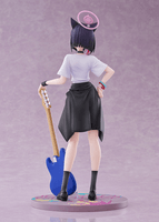 Kazusa (Band) 6