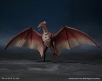 TAMASHII NATIONS Mechagodzilla & Garuda & Fire Rodan Makuhari Decisive Battle Ver. "Godzilla vs. Mechagodzilla", Bandai Spirits S.H.MonsterArts - Godzilla - photo 7