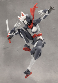 FUMA 1
