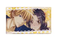 GoodSmile Moment Maid-Sama! Scene Fridge Magnets - Maid Sama! - photo 3