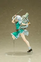 BellFine Youmu Konpaku（Rerelease） - Touhou Project - photo 6