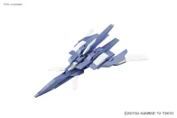 BANDAI HOBBY HGBF 1/144 Lightning Gundam - Gundam Build Fighters / Try - photo 6