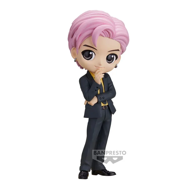 BANDAI RM (ver. A) - TinyTAN