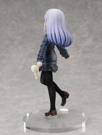 Aharen-san wa Hakarenai Reina Aharen 1/7 Scale Figure 8