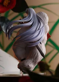GOOD SMILE COMPANY POP UP PARADE Sesshomaru - Inuyasha - photo 4