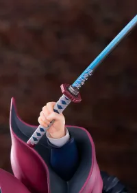 BellFine Giyu Tomioka - Demon Slayer: Kimetsu no Yaiba - photo 9
