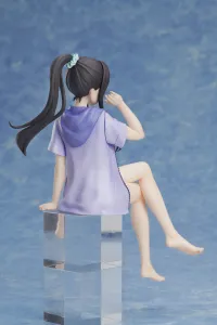 ANIPLEX Lycoris Recoil　Takina Inoue　Non scale figure - Lycoris Recoil - photo 4