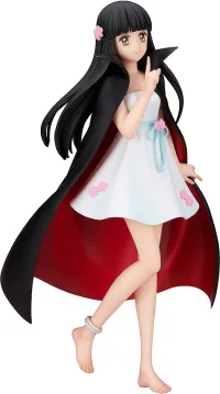 PROOF Tokimeki Tonight 1/7 Scale Figure Ranze Eto - TOKIMEKI TONIGHT - photo 2