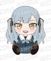 GOOD SMILE COMPANY Plushie CRYCHIC Sakiko Togawa - BanG Dream! - photo 1