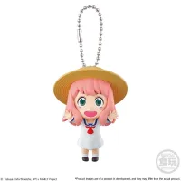 BANDAI Spy X Family Mascot - SPY x FAMILY - photo 7
