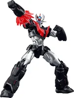 GOOD SMILE COMPANY MODEROID Mazinger ZEST - Mazinger Z - photo 2