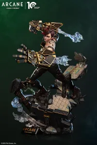 Infinity Studio Infinity Studio X ARCANE Vi 1/4 Scale - Arcane - photo 1