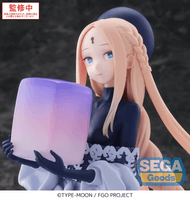 Luminasta Fate/Grand Order Heroic Spirit Event Attire: Abigail Williams 3