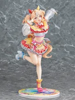 Phat! Company Fusaichi Pandora - Umamusume: Pretty Derby - photo 7