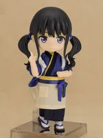 GOOD SMILE COMPANY Nendoroid Doll Takina Inoue: Cafe LycoReco Uniform Ver. - Lycoris Recoil - photo 3